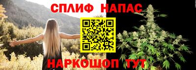 эйфоретик Моздок