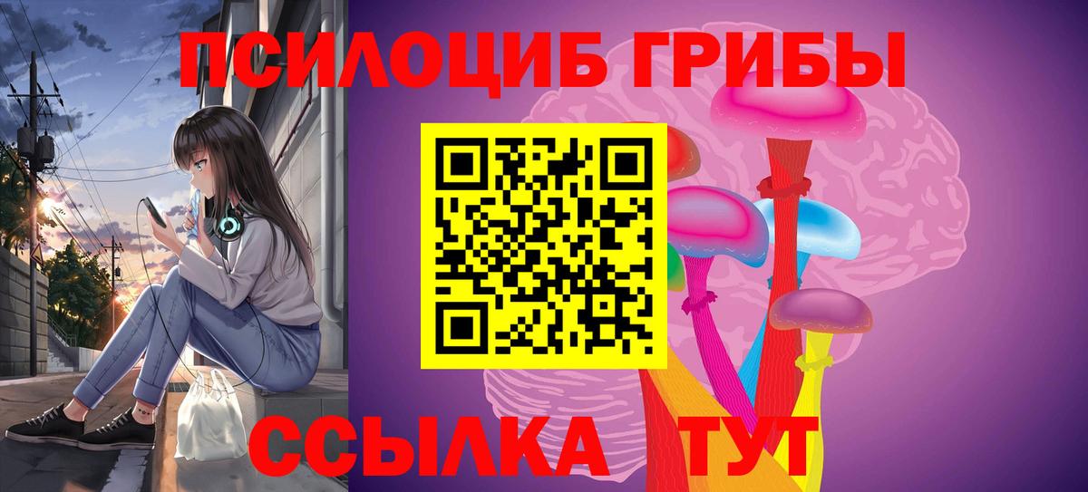 Псилоцибиновые грибы Psilocybine cubensis  Псилоцибиновые грибы ЛСД  Уссурийск  Вход с VPN 